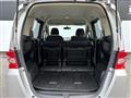 2009 Honda Freed