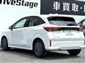 2024 Nissan Note