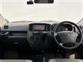 2022 Toyota Townace Van