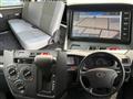 2022 Toyota Townace Van