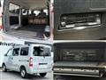 2022 Toyota Townace Van