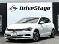 2021 Volkswagen Polo