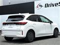 2024 Nissan Note