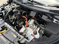 2024 Nissan Note