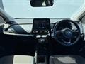 2023 Toyota AQUA
