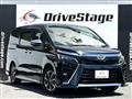 2021 Toyota Voxy