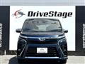 2021 Toyota Voxy