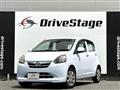 2011 Daihatsu Mira