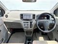 2011 Daihatsu Mira