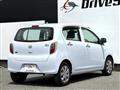 2011 Daihatsu Mira
