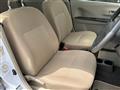 2011 Daihatsu Mira