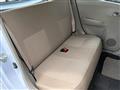 2011 Daihatsu Mira