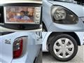 2011 Daihatsu Mira