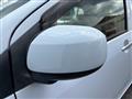 2011 Daihatsu Mira