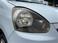 2011 Daihatsu Mira