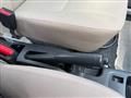 2011 Daihatsu Mira