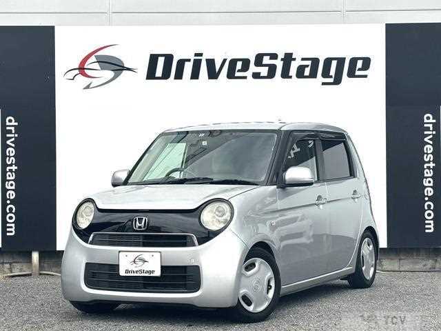2015 Honda Honda Others
