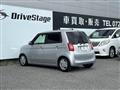 2015 Honda Honda Others