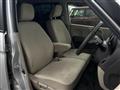 2015 Honda Honda Others