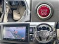 2015 Honda Honda Others