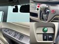 2015 Honda Honda Others