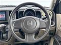 2015 Honda Honda Others