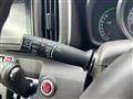 2015 Honda Honda Others