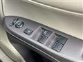 2015 Honda Honda Others
