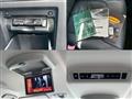 2008 Toyota Vellfire