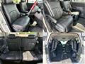 2008 Toyota Vellfire