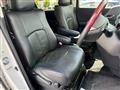2008 Toyota Vellfire