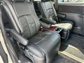 2008 Toyota Vellfire