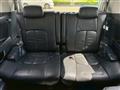 2008 Toyota Vellfire