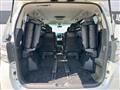 2008 Toyota Vellfire
