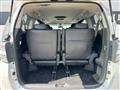 2008 Toyota Vellfire