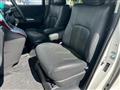 2008 Toyota Vellfire