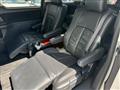 2008 Toyota Vellfire