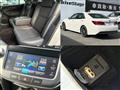 2013 Toyota Crown Hybrid