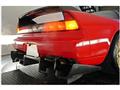 1991 Honda NSX