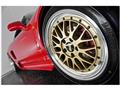 1991 Honda NSX