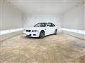 2005 BMW BMW Others