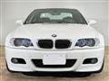 2005 BMW BMW Others