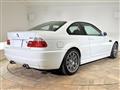 2005 BMW BMW Others
