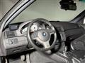 2005 BMW BMW Others