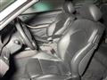 2005 BMW BMW Others