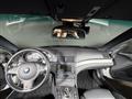 2005 BMW BMW Others
