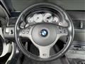 2005 BMW BMW Others