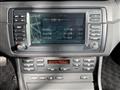 2005 BMW BMW Others