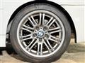 2005 BMW BMW Others
