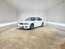 2005 BMW BMW Others